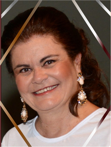 Anna Cristina