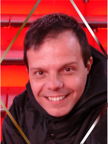 caio