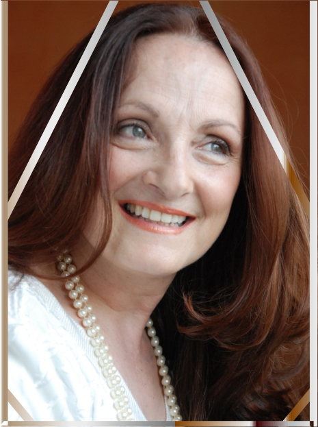 cristina sanches