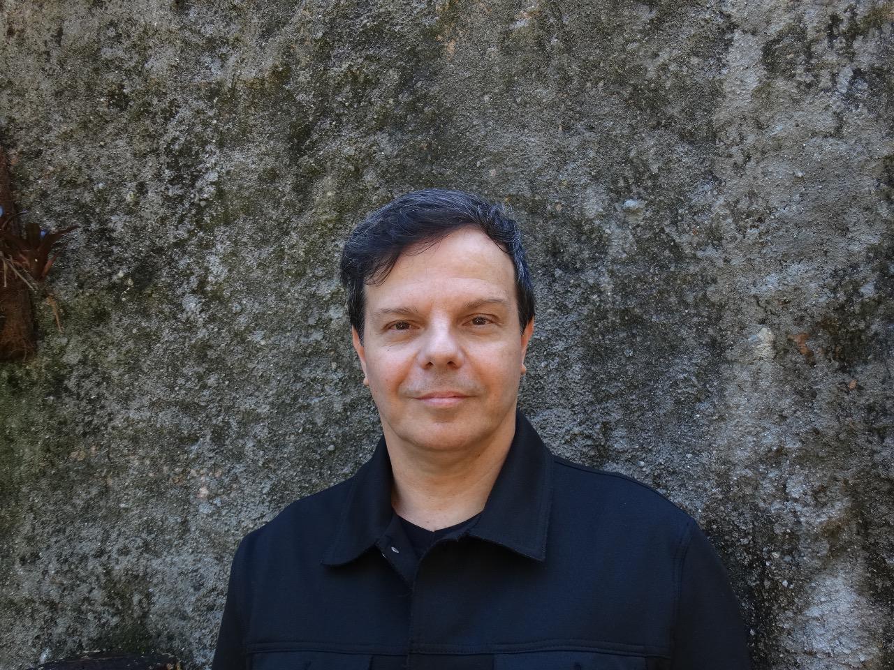 Foto 13 Caio Nunes – Rio de Janeiro
