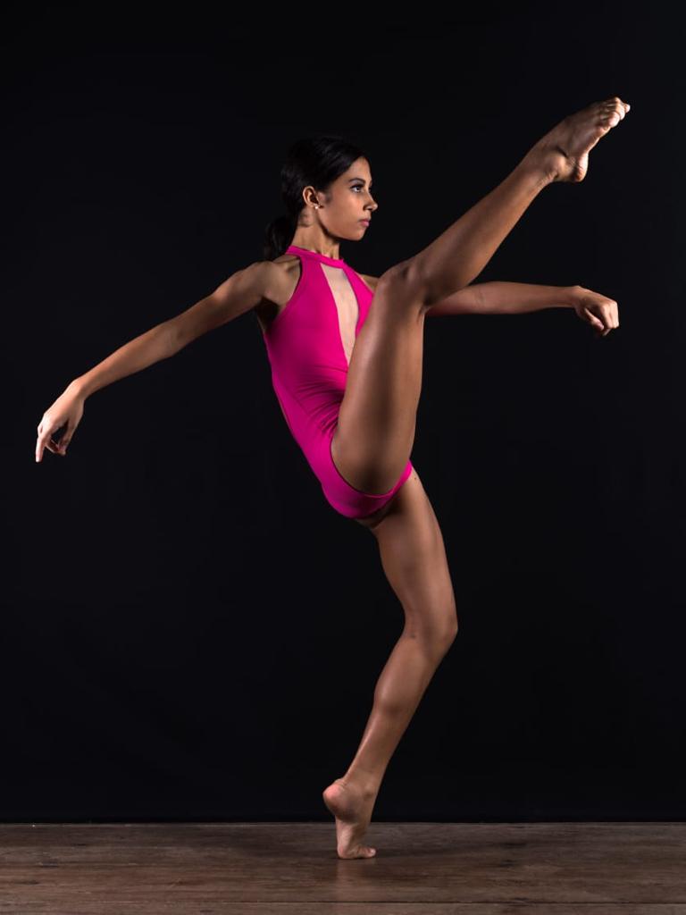 Beatriz Amaral - BA - Ebateca Villas 4