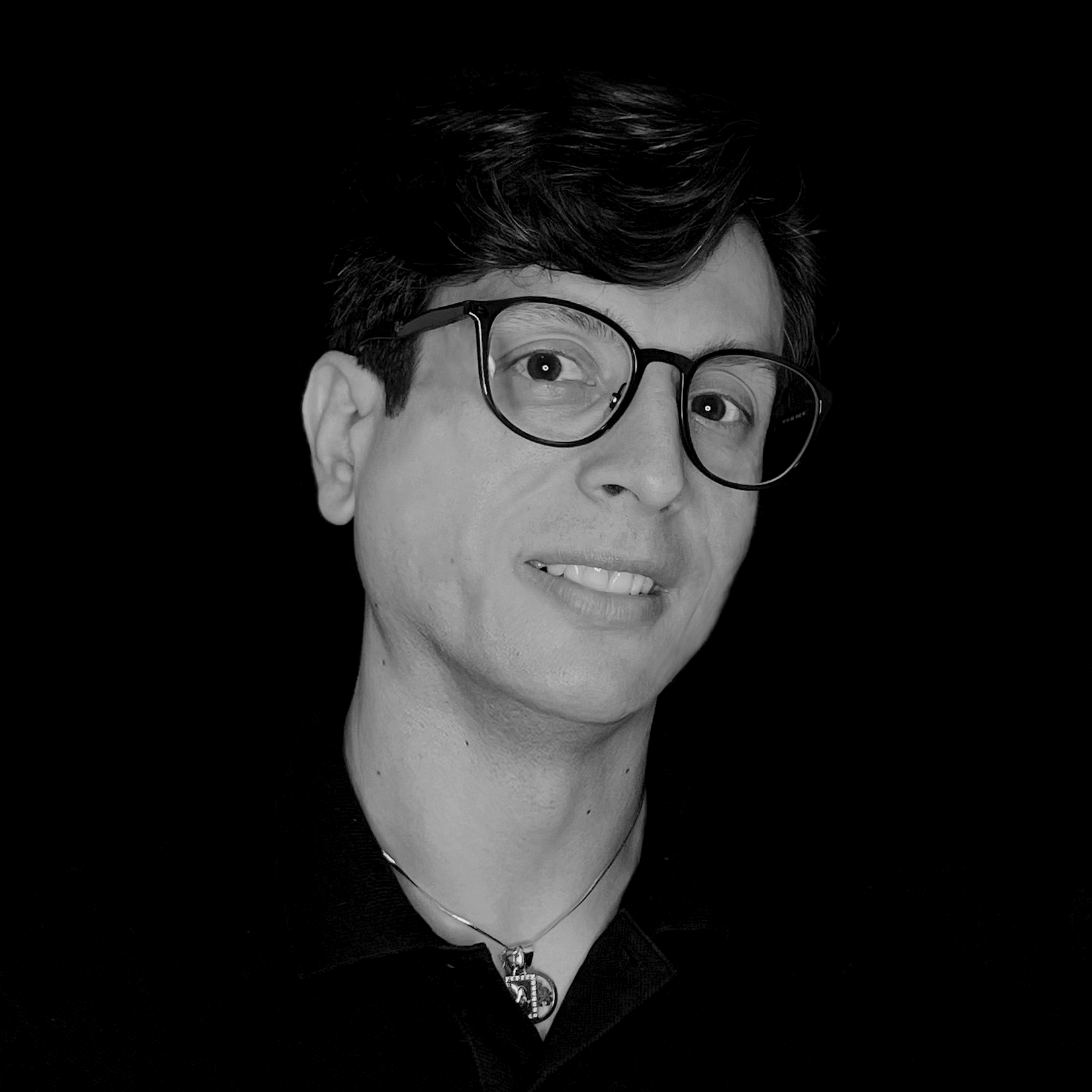 andre_malosa