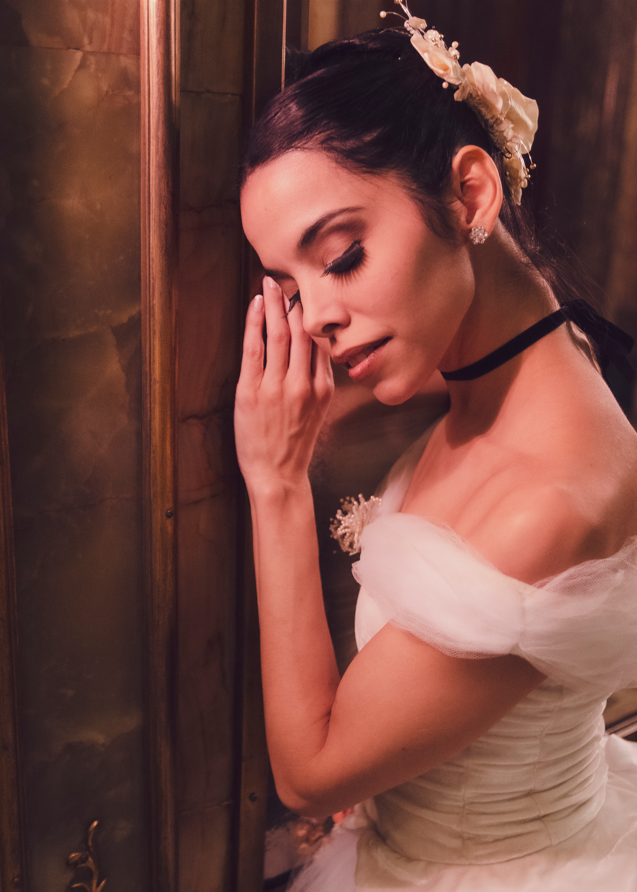 liana