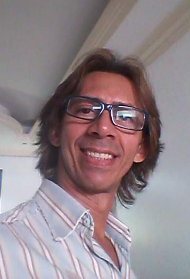 Douglas Mota CE