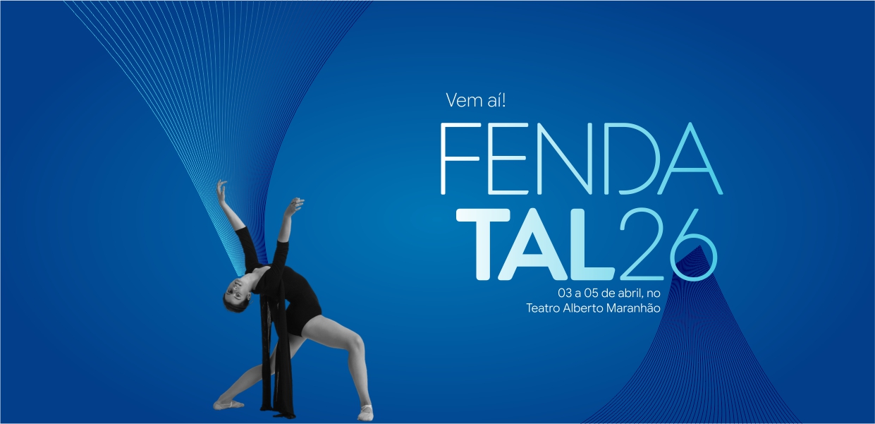 Banner Fendatal 2026.jpg(1)